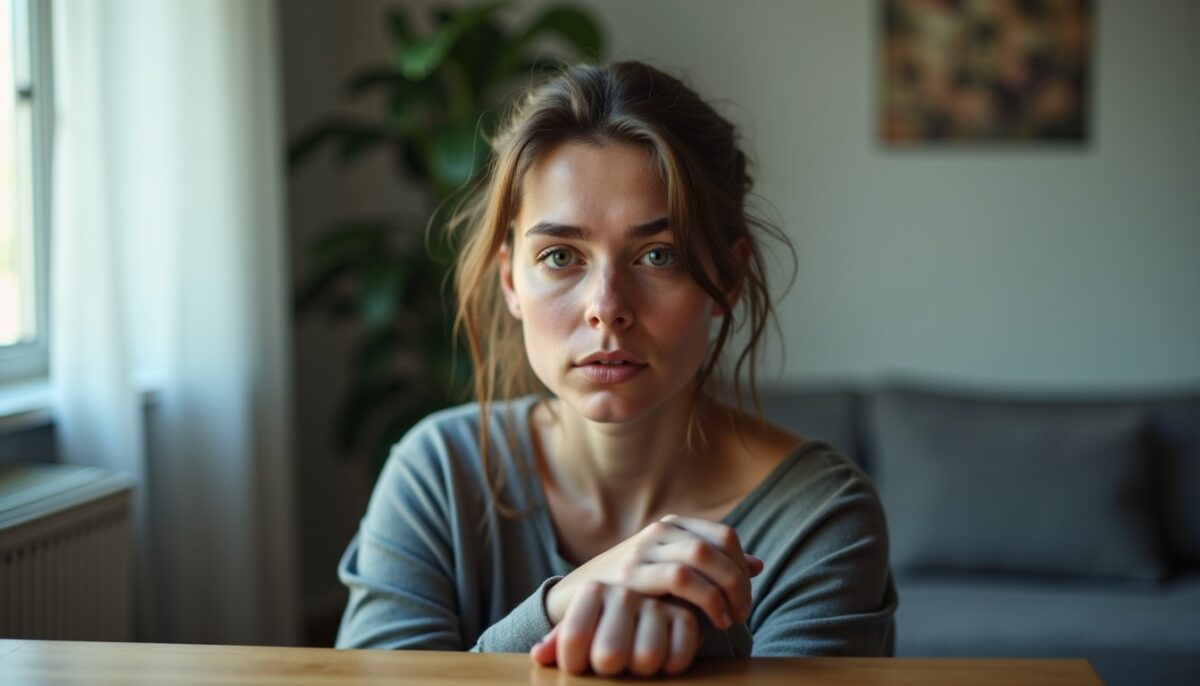 Fatigue intense persistante : faut-il vraiment penser à un cancer ? repères et examens