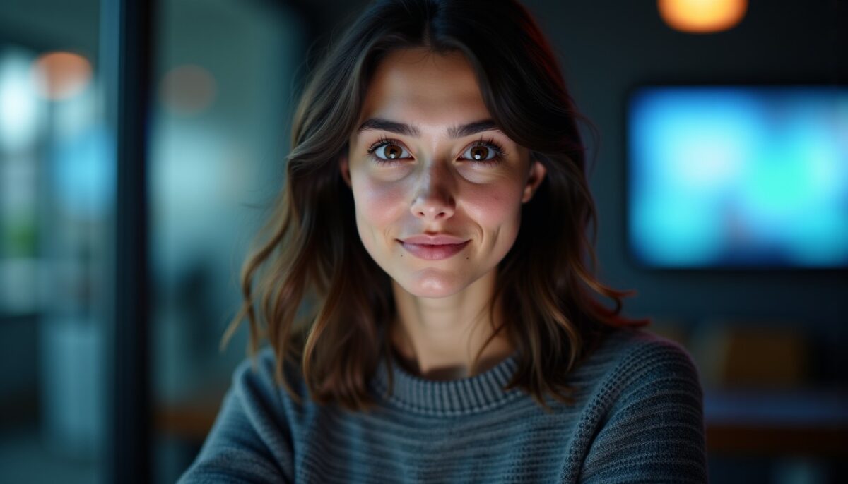 IA et recommandation : comment les plateformes devinent vos envies avant même le clic