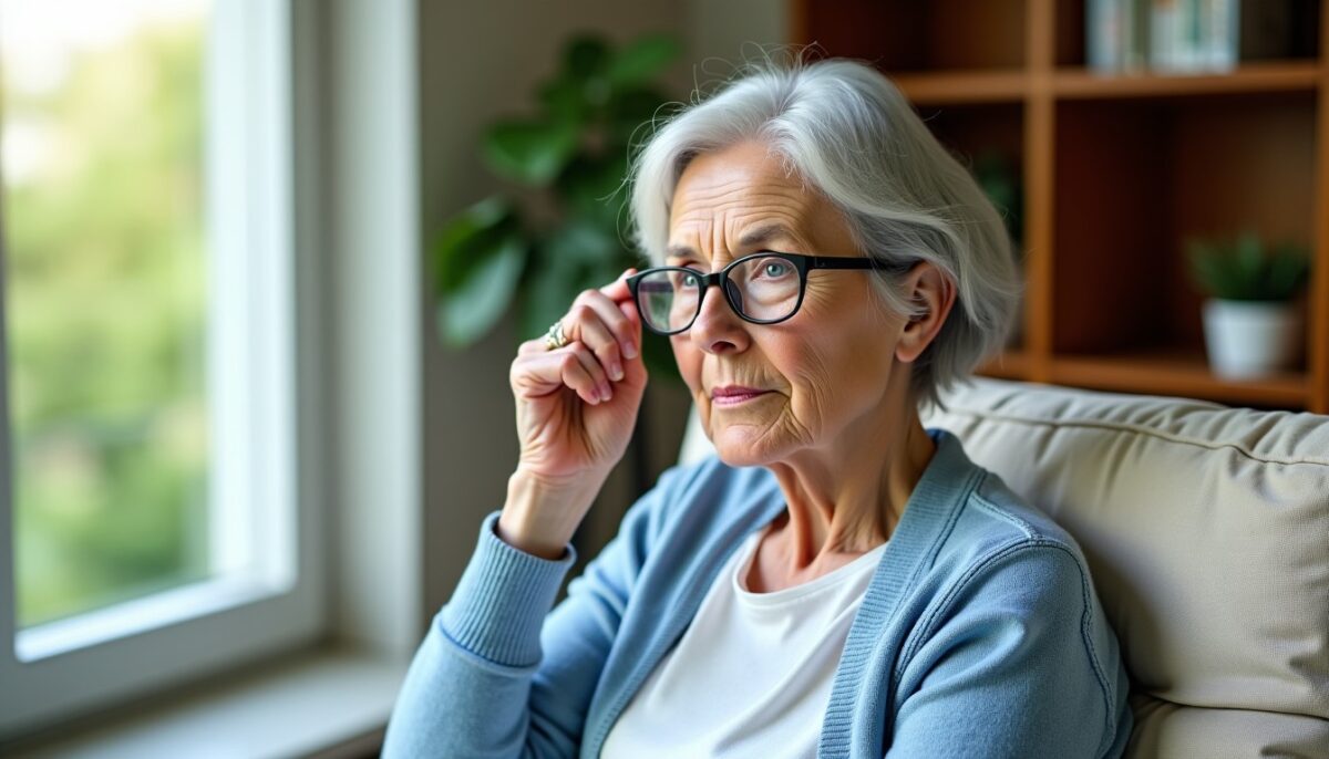 Lunettes après cataracte : combien de temps attendre pour une ordonnance fiable et stable