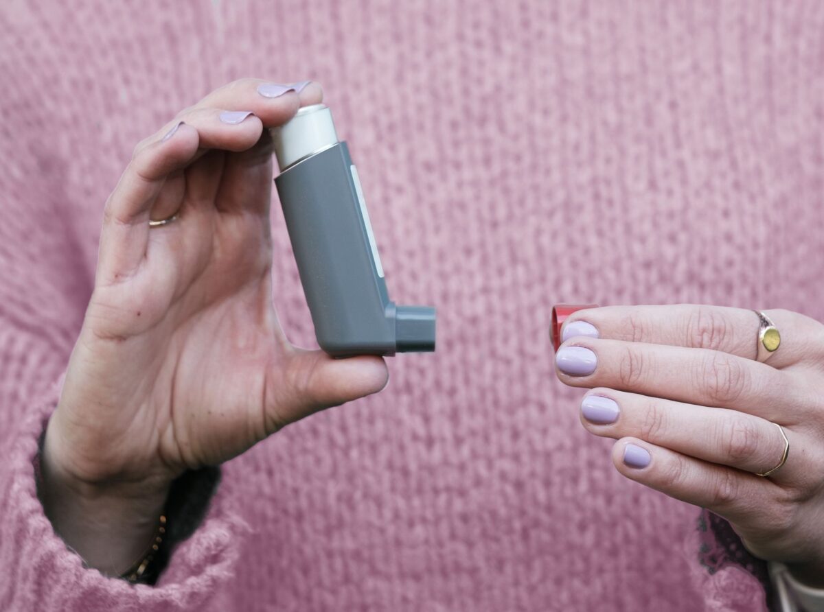 bronchite asthmatiforme combien faut il consulter