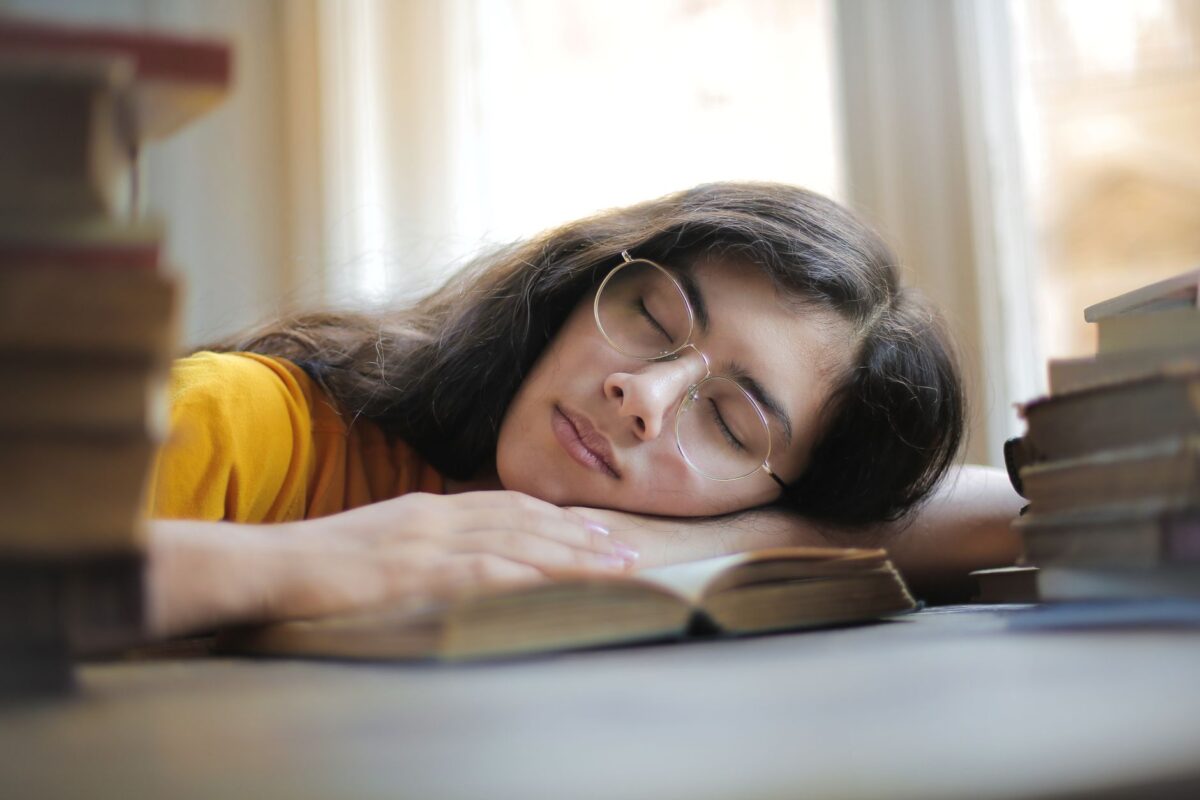 fatigue intense persistante examens aident écarter