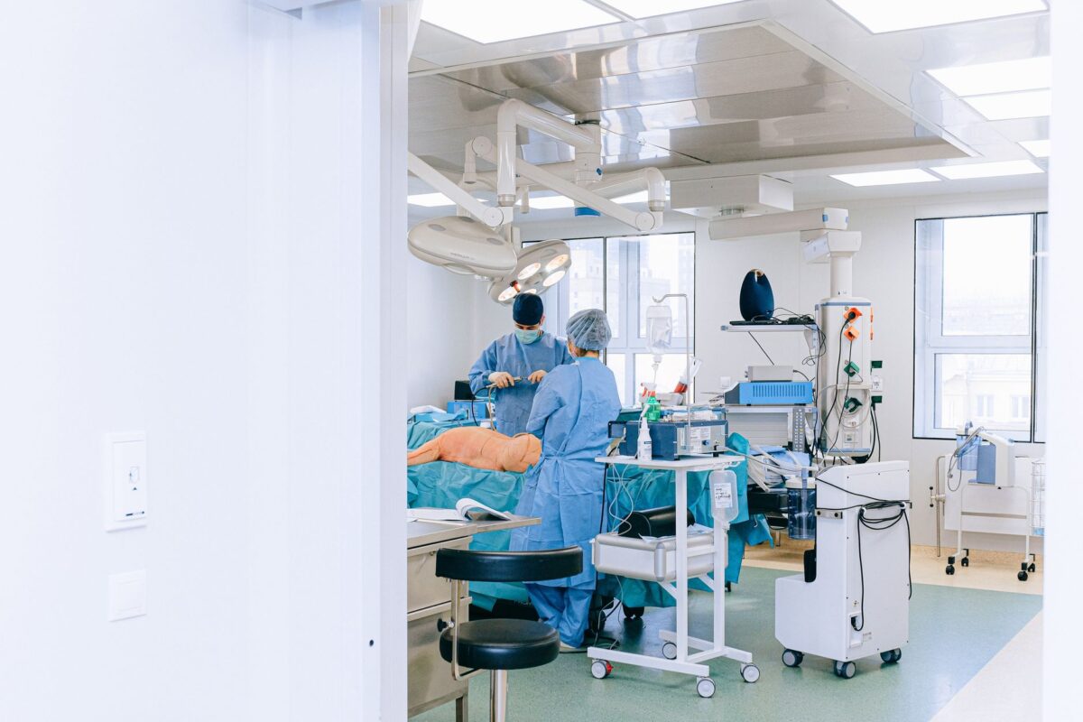 ouvrir centre cryothérapie compétences techniques garantir