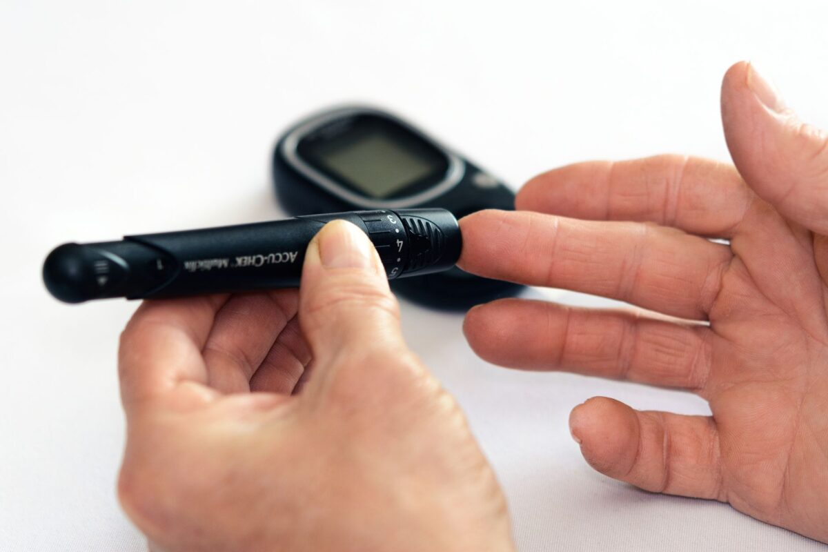 lunettes après cataracte calendrier contrôle mesure