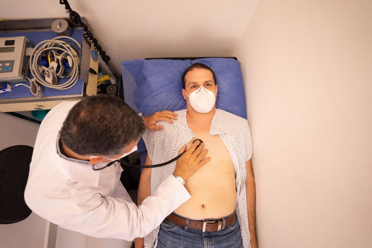 pacemaker te propose défibrillateur implantable