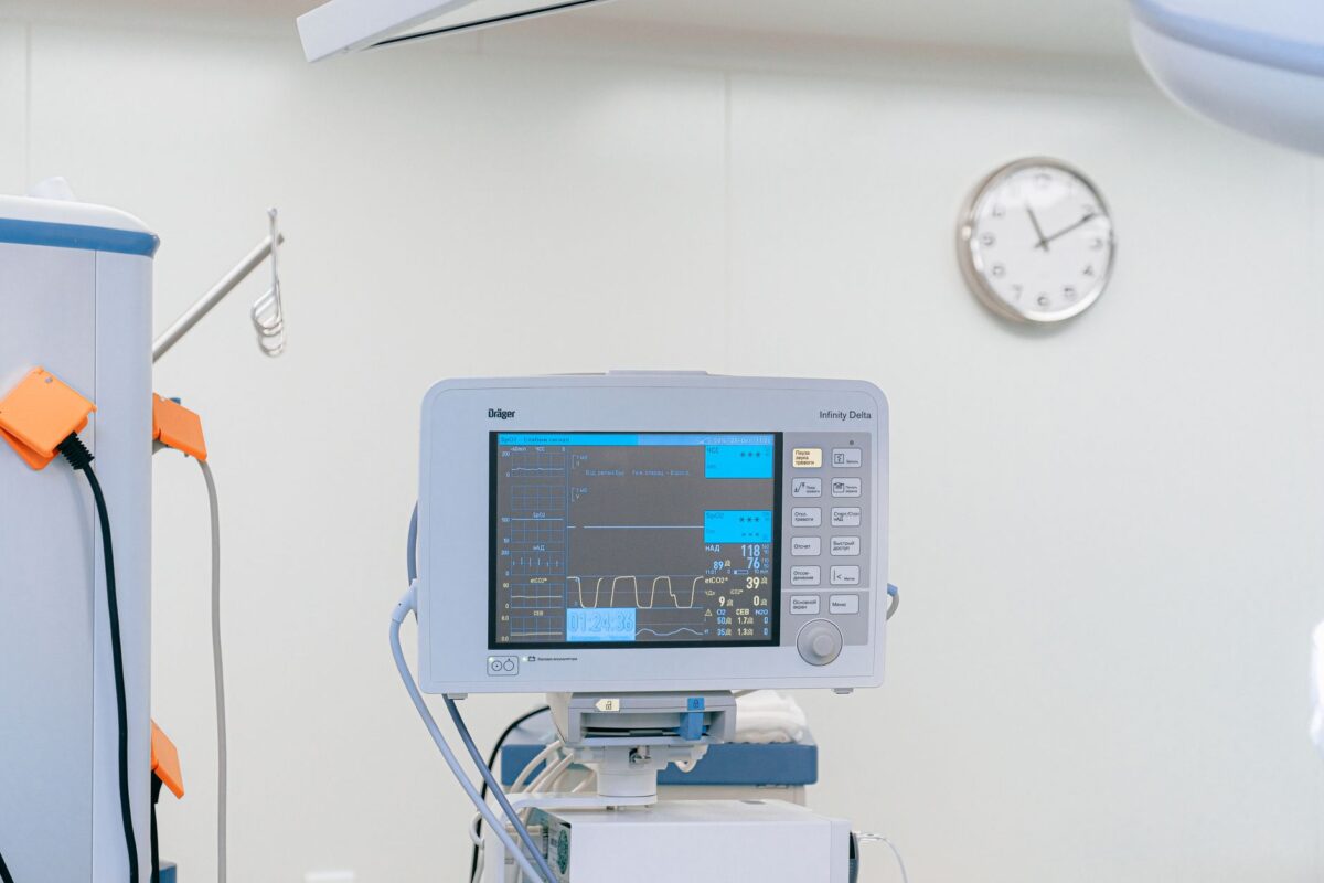 pacemaker te propose signes doivent déclencher