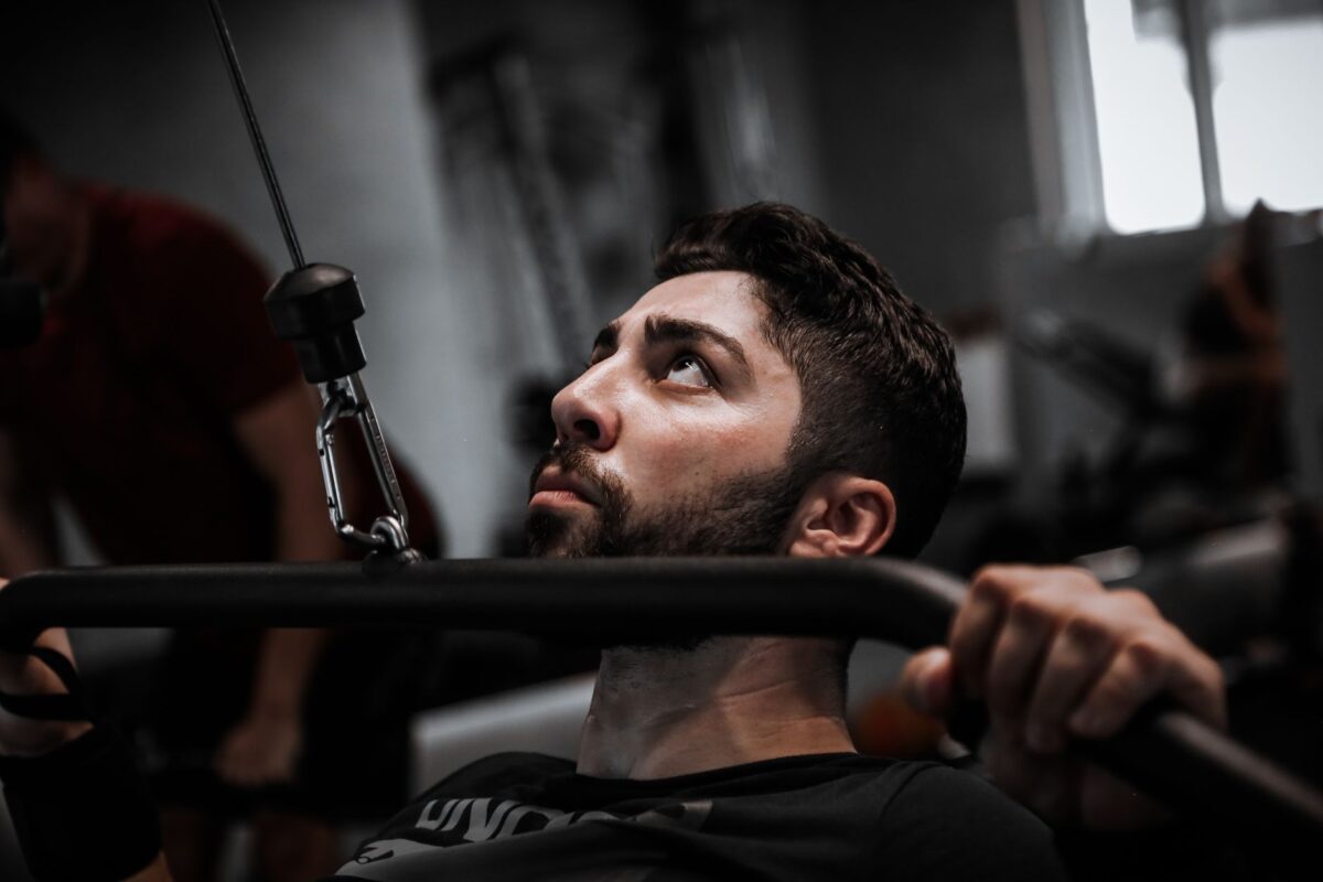 technique rameur te muscles travaillent vraiment
