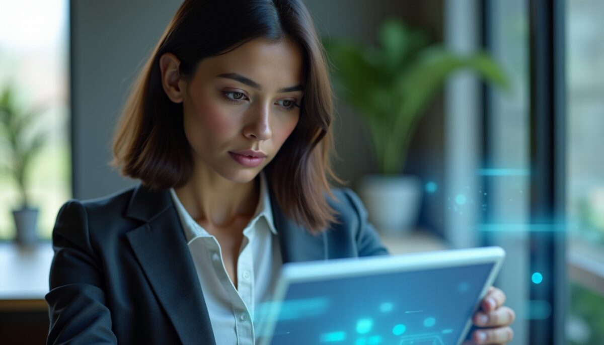 Enable traduction : comment choisir activer, autoriser ou permettre dans vos interfaces