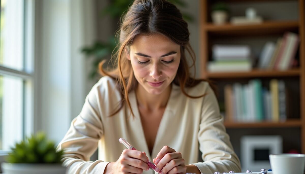 Formation prothésiste ongulaire depuis chez vous : reconversion structurée et reconnue