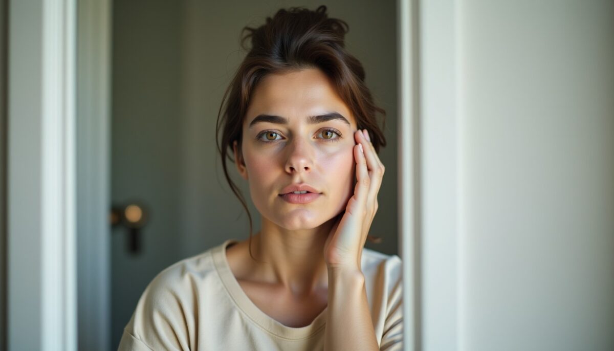 Alopécie : comprendre la perte de cheveux et choisir un traitement durable