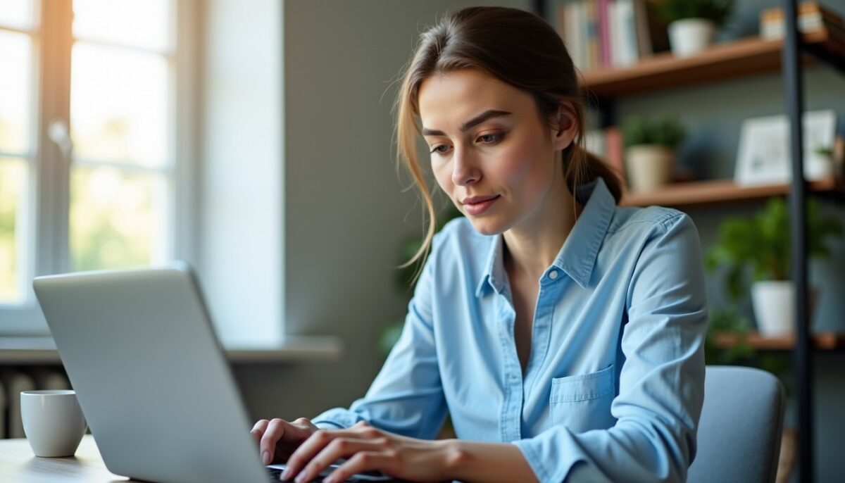 Récupérer son accès MyArkevia : guide rapide de réinitialisation pour retrouver ses bulletins