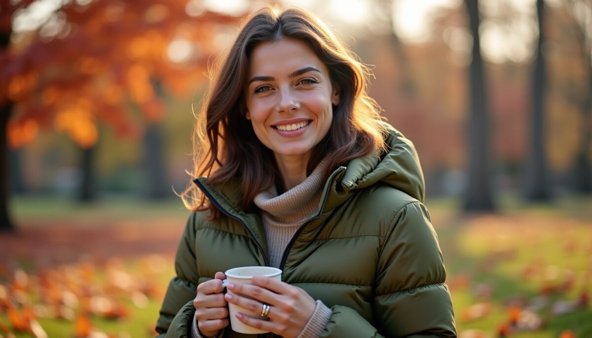 Quels sont les avantages d’une doudoune légère pour femme ? guide clair et concret