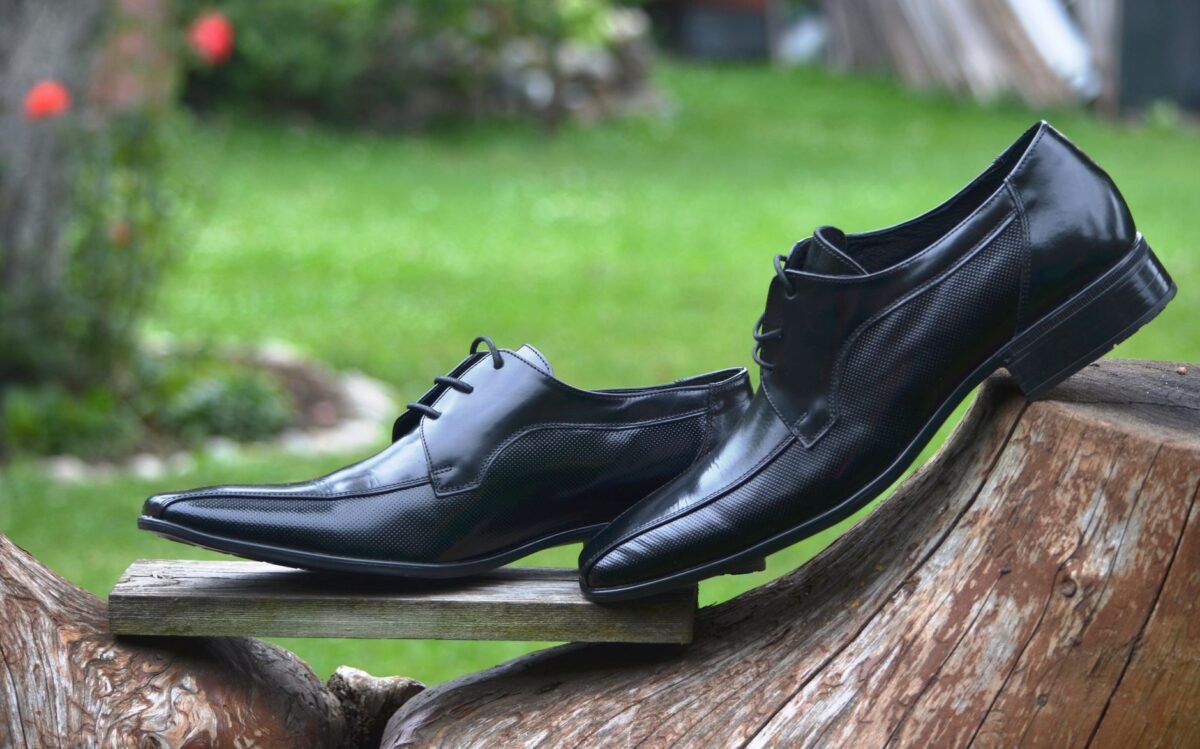 entretenir efficacement chaussures erreurs fréquentes éviter