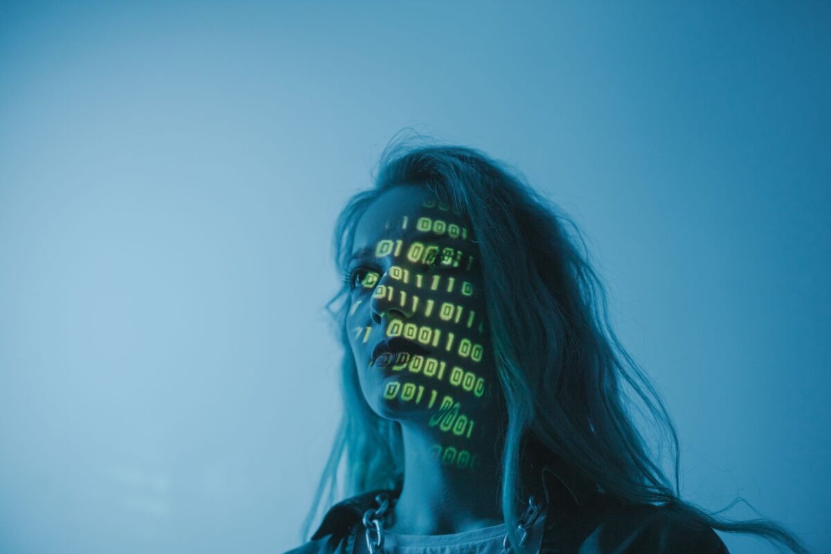 sécurité informatique protégez se mettre conformité