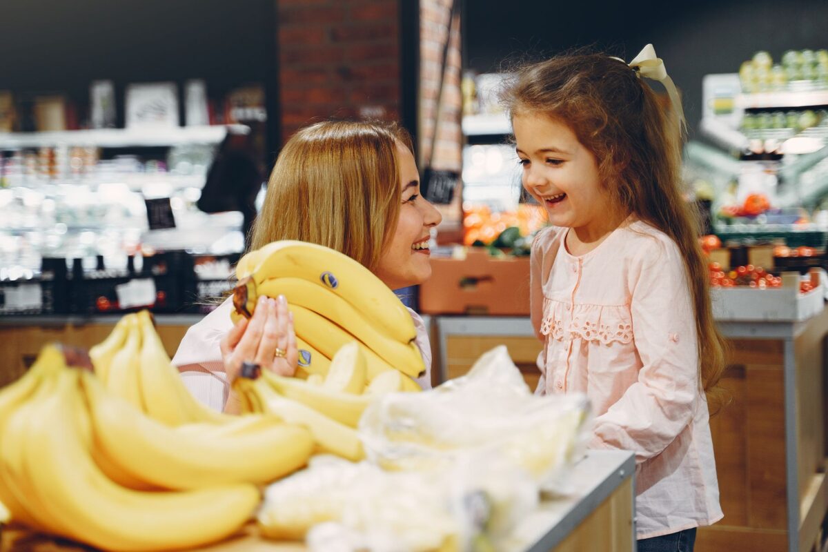 banane constipation vrai si dure