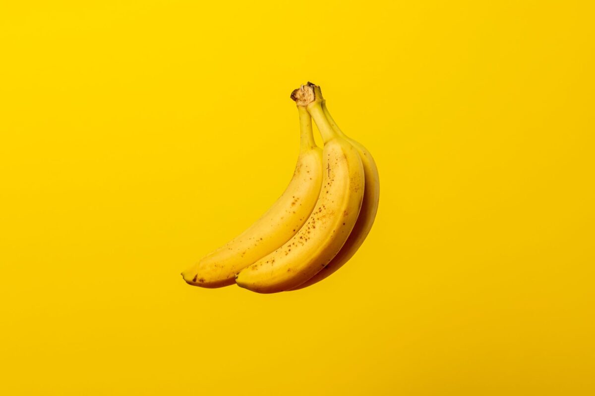 banane constipation vrai idée