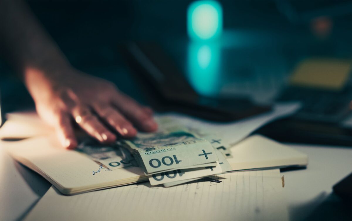 combien coûte cours budgeter selon rythme