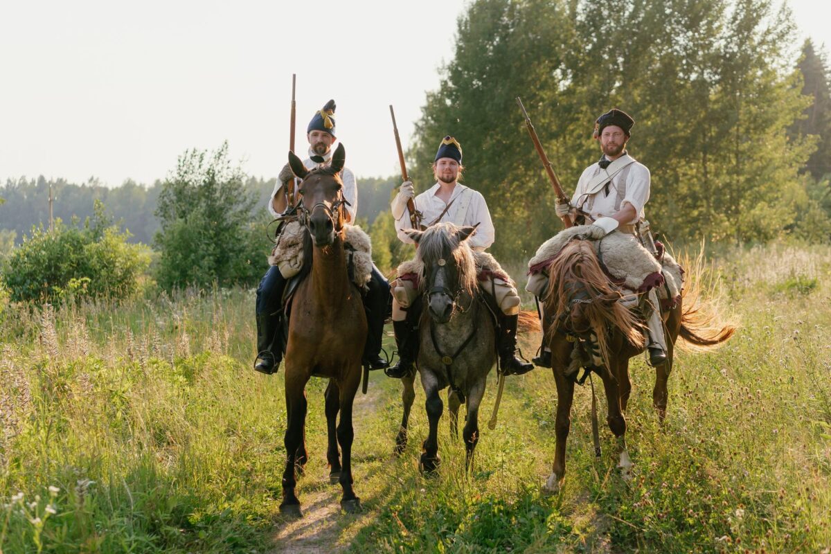 reproduction armes historiques reproductions anciennes