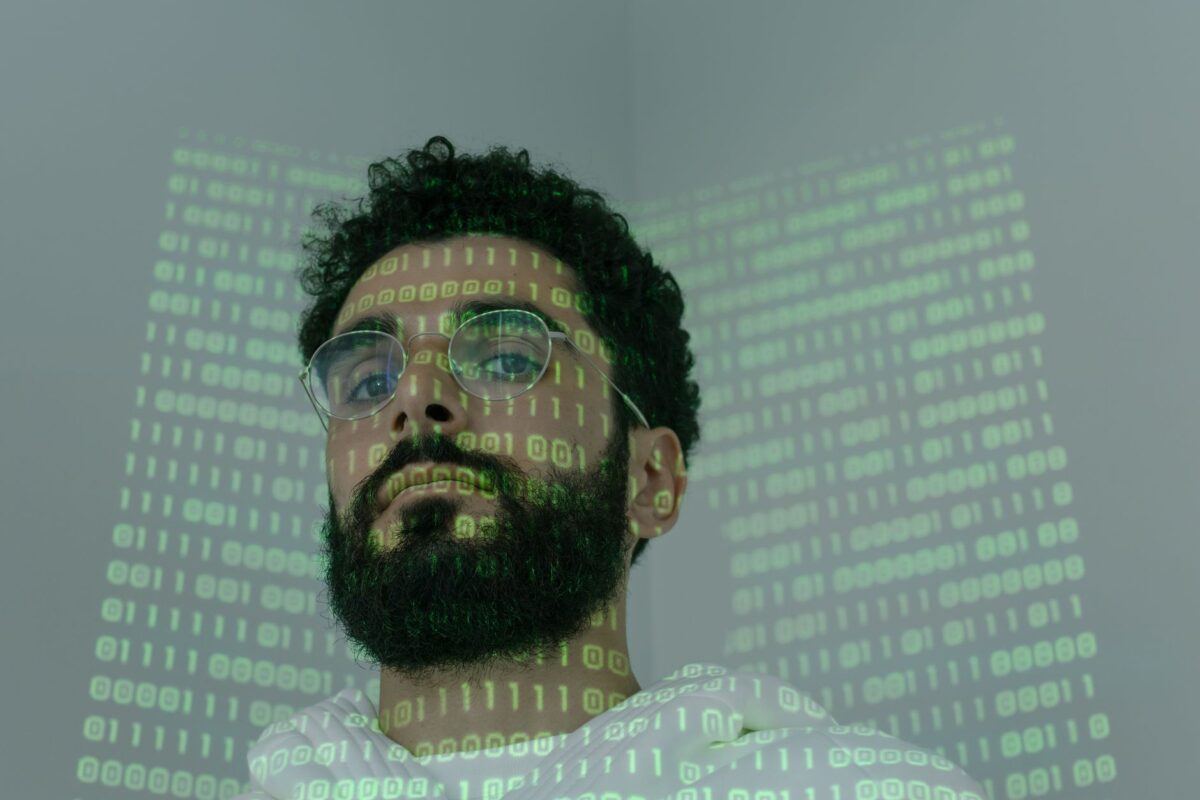 douchette code barres technologies connectique laser