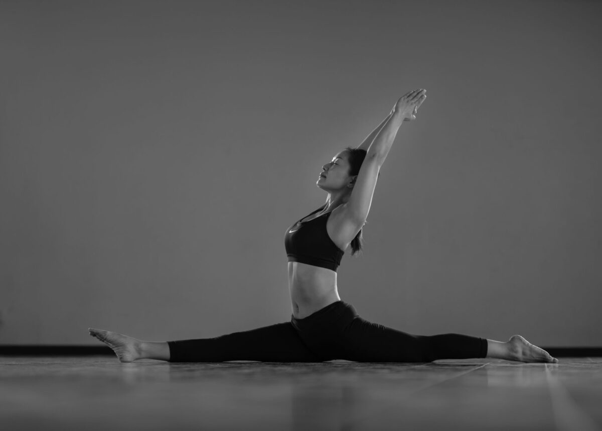 formation yoga choisir profils convient