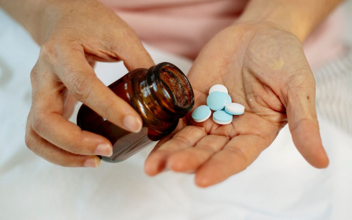 magnésium marin bien repères dose cadre