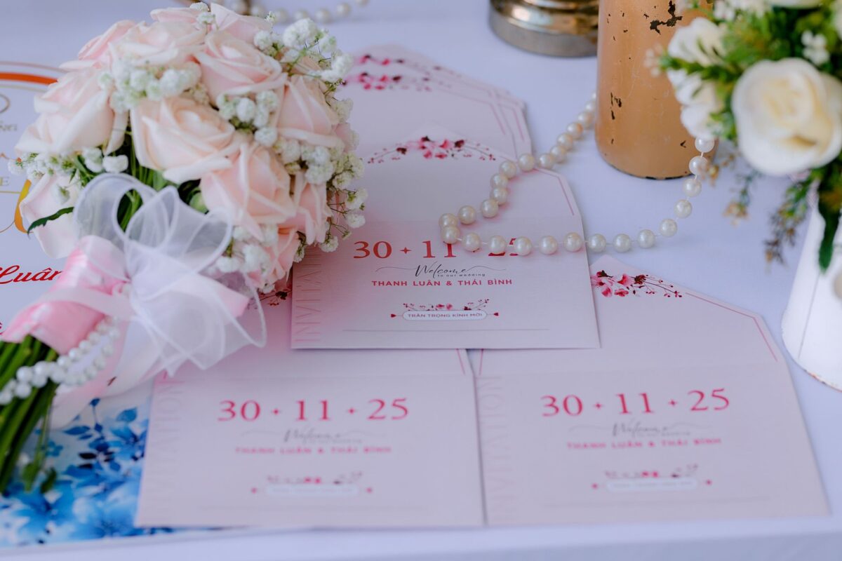noces porcelaine célébrer organiser célébration simple