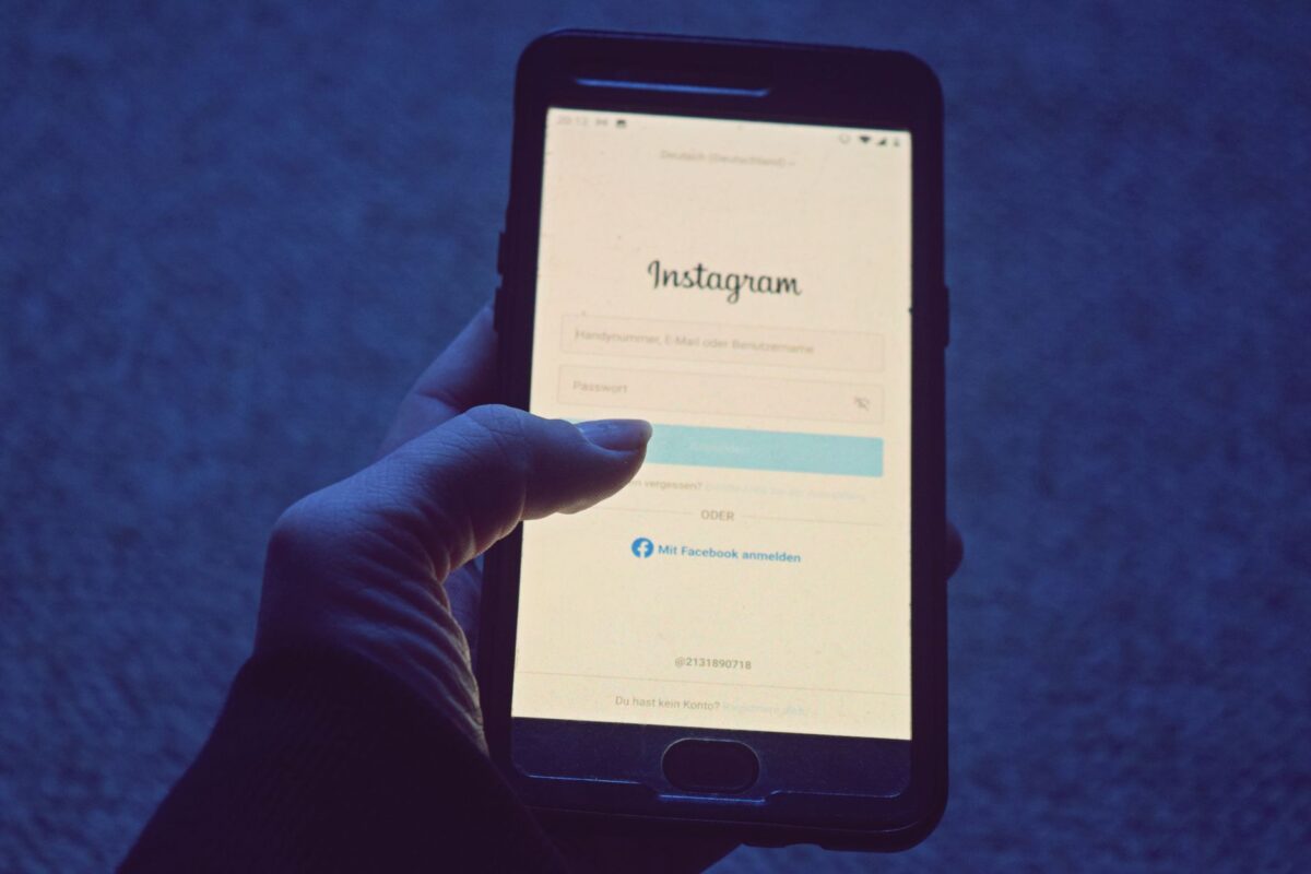hashtags servent ils cas usage profil