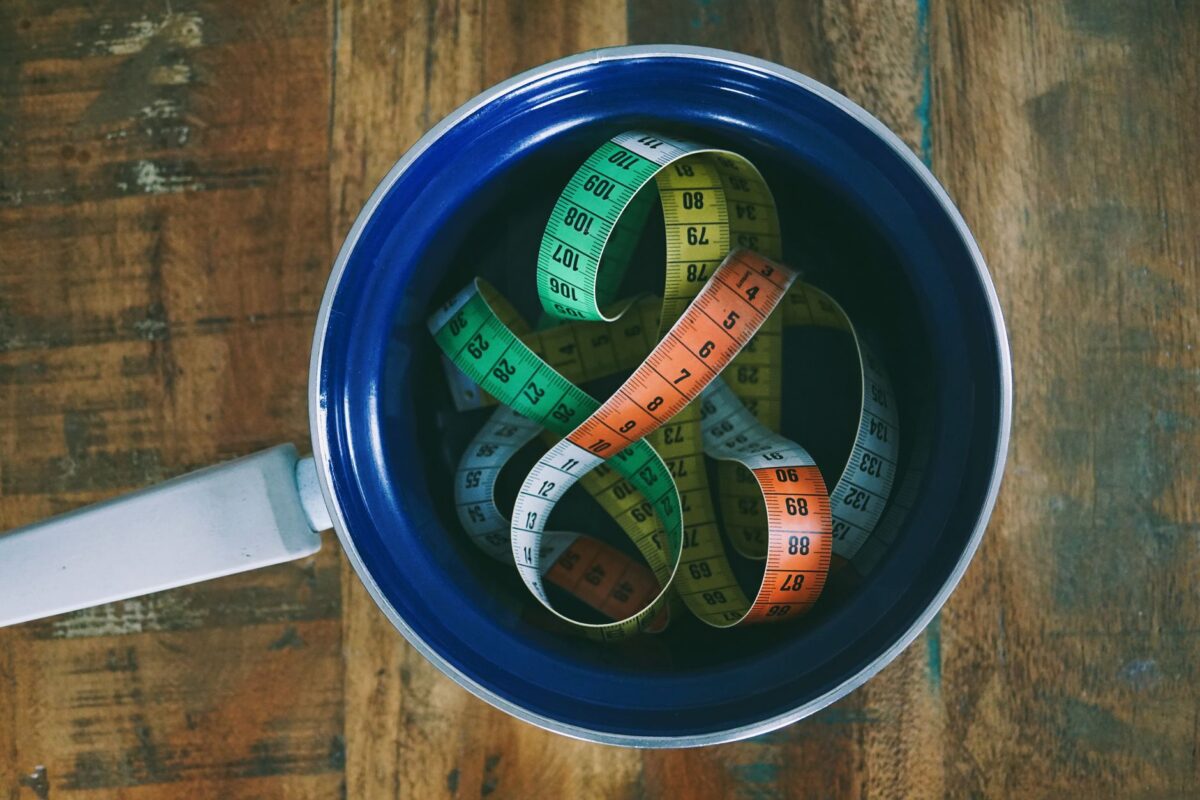 régime hyperprotéiné métabolisme protéines thermogenèse satiété