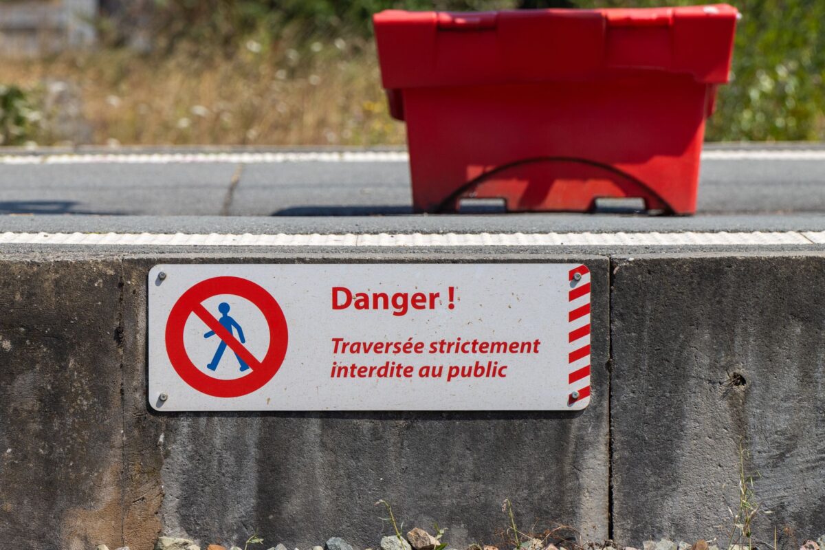 récupérer accès myarkevia bonnes pratiques sécuriser