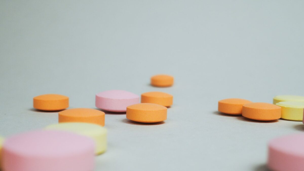 qsp ordonnance comprendre erreurs fréquentes éviter