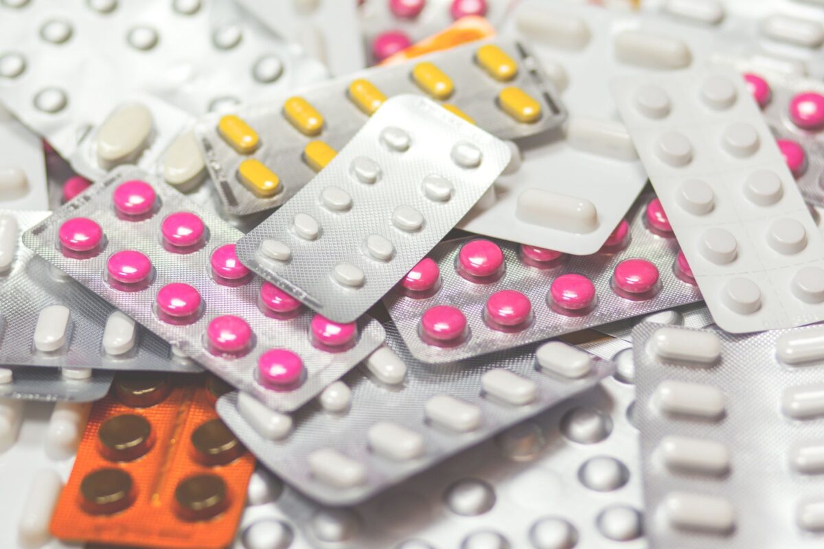 qsp ordonnance comprendre pharmacien calcule délivrance