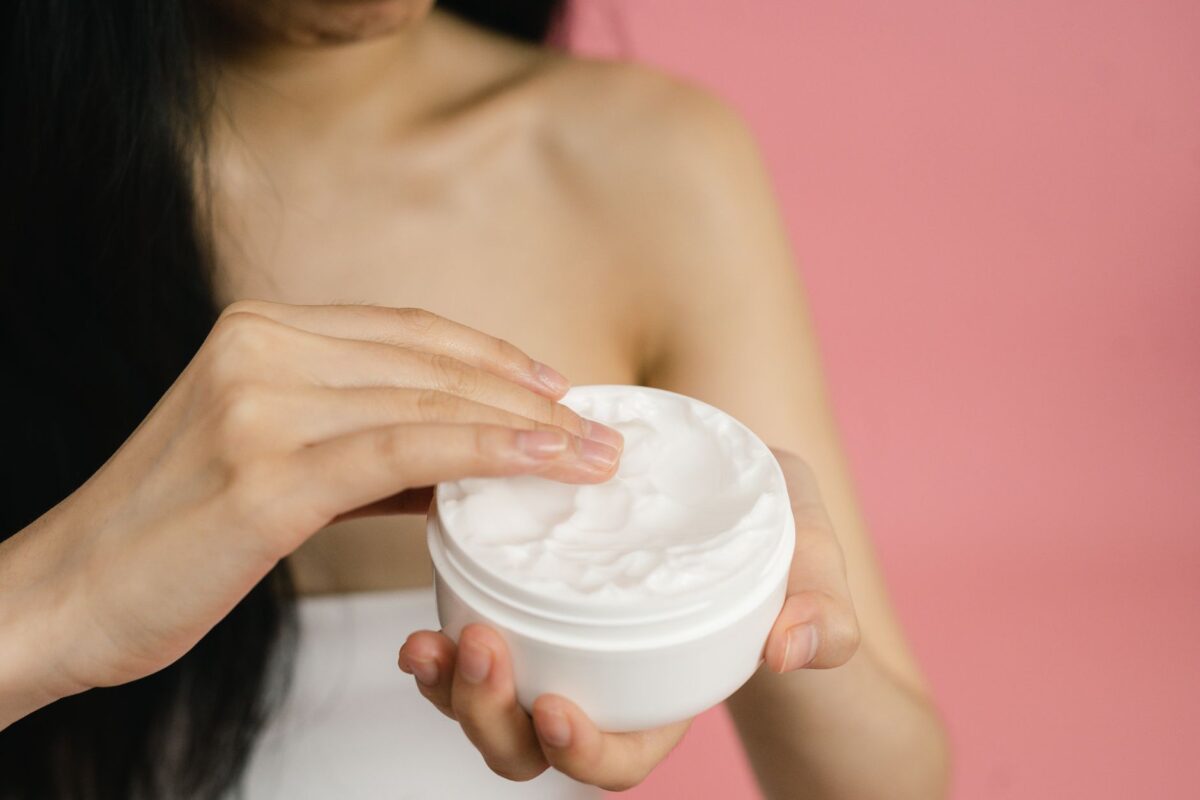 masques capillaires végan fréquence utiliser voir