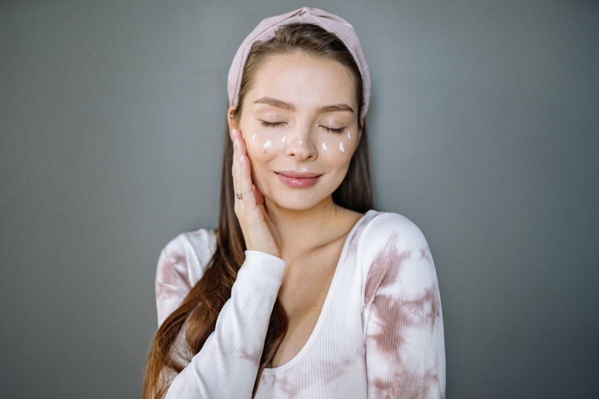routine beauté gestes hydratation renforcer barrière