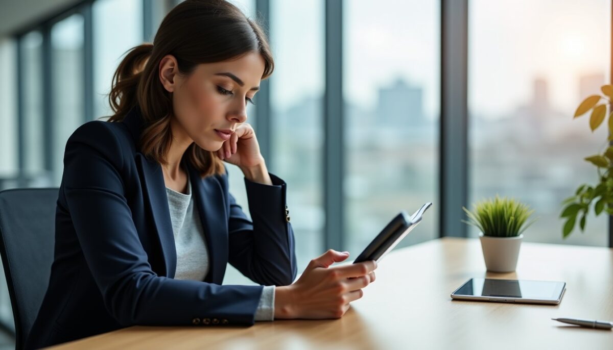 Meilleure ia gratuite en ligne 2026 : comparatif expert pour choisir le bon outil