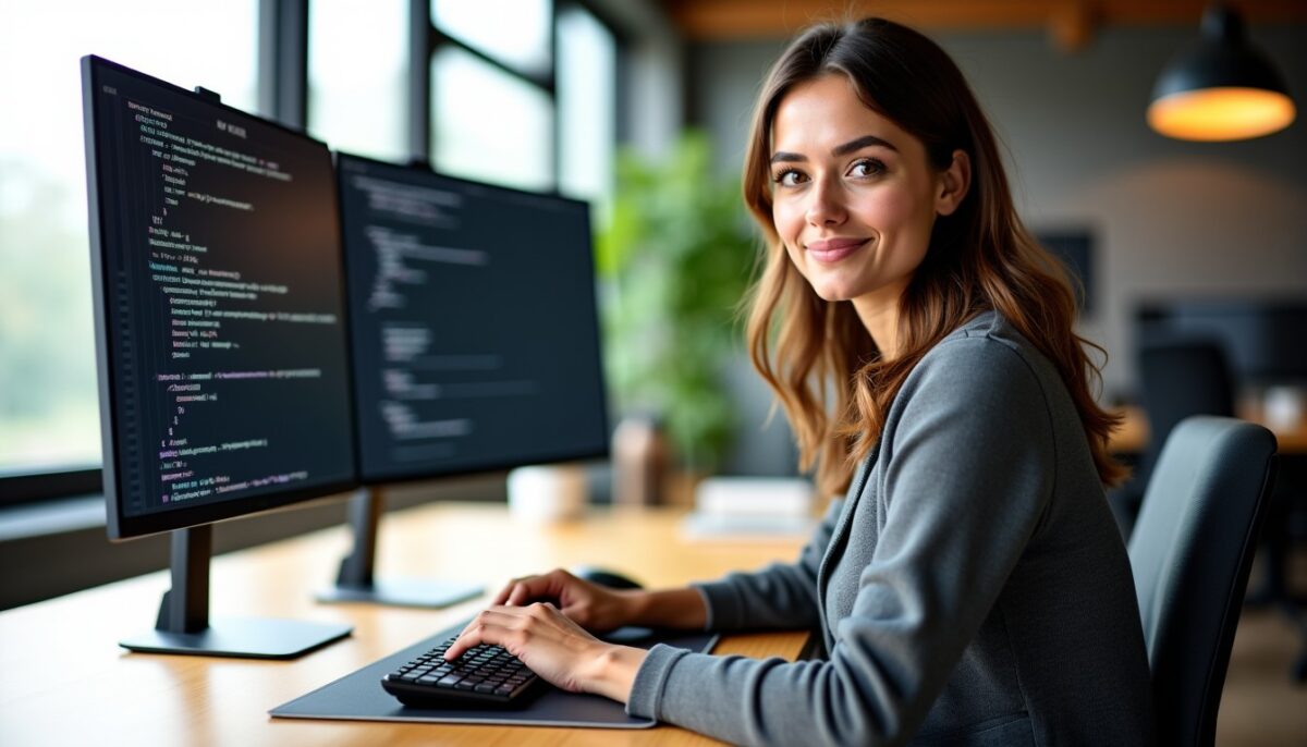 Batch traduction : comprendre le traitement par lots et l’exécuter sans erreurs de traduction