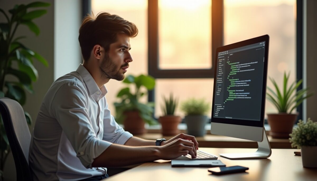 Connexion digiposte impossible : diagnostic rapide, solutions par profil et support officiel
