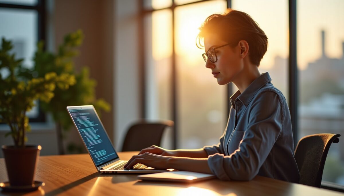 Cybersécurité et données personnelles : 12 gestes simples pour réduire les fuites et vols
