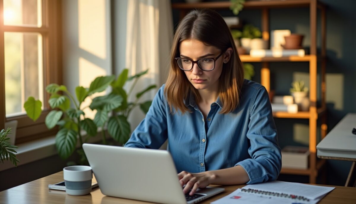 Code d’activation Digiposte : où le trouver en 5 minutes et éviter les erreurs