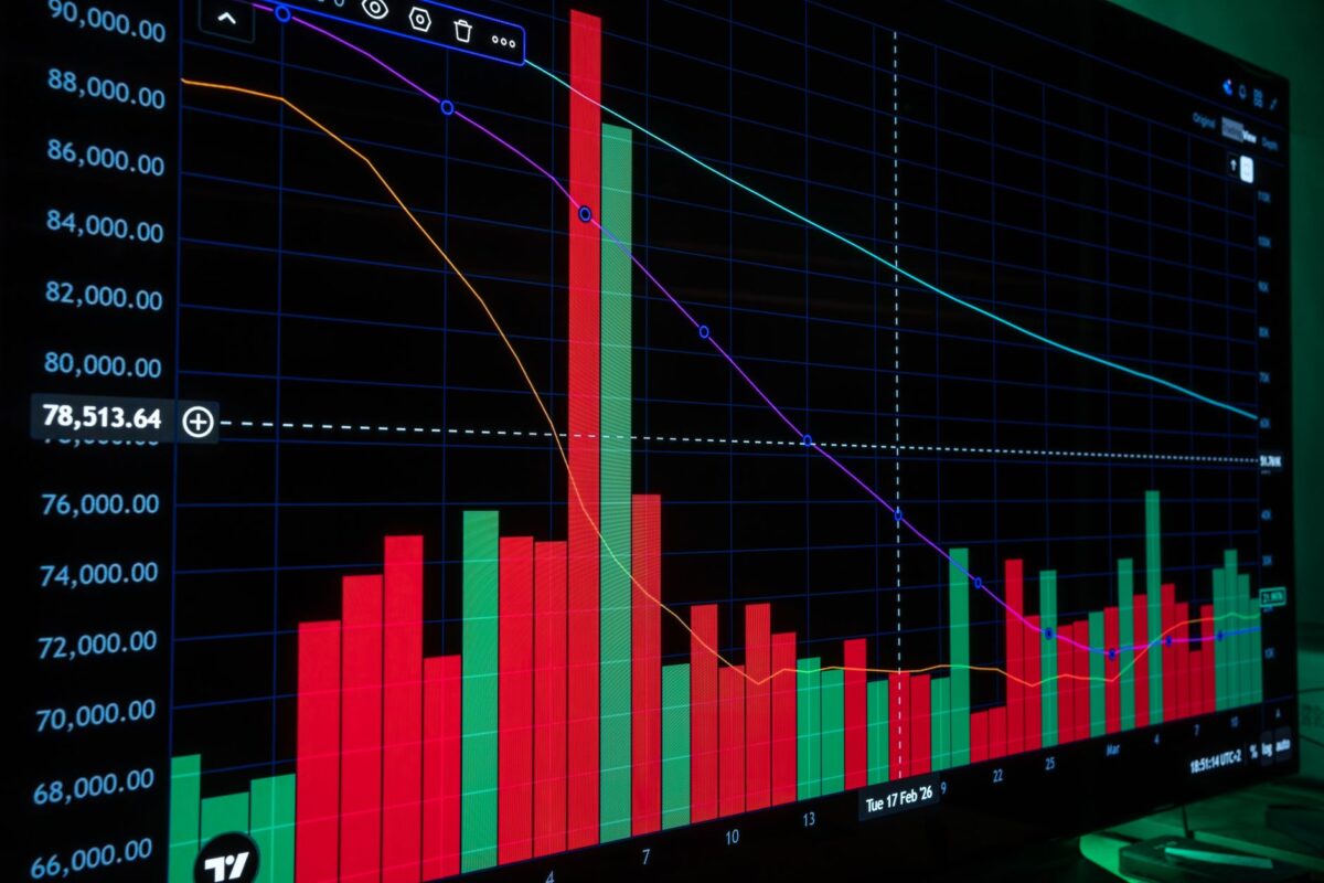 ia gratuite ligne gérer quotas glissants