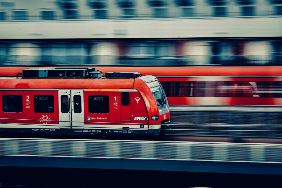 ia gratuite ligne comparatif rapide