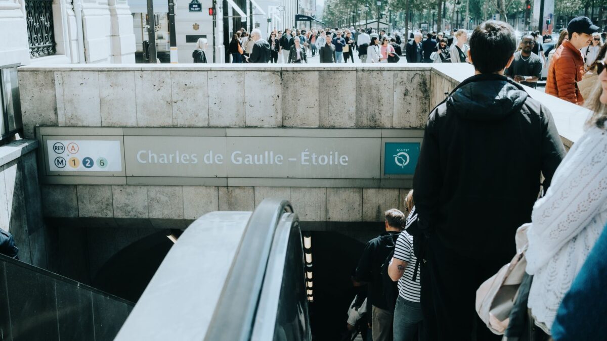 batch traduction comprendre cas usage profil
