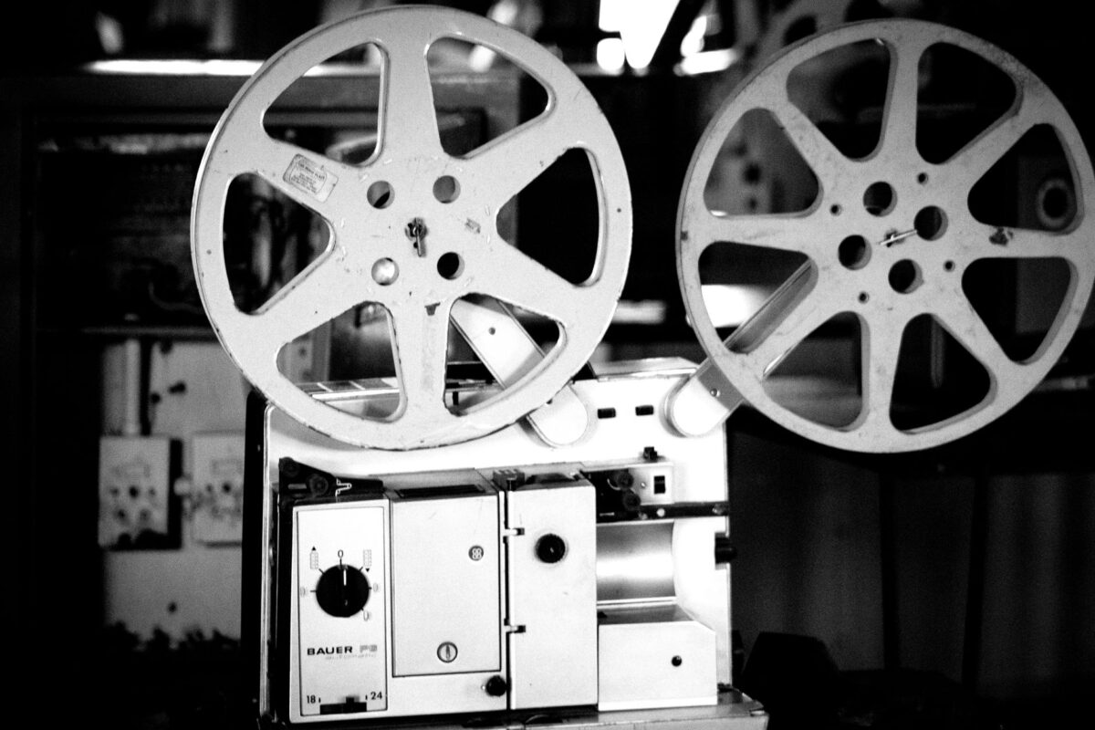 top projecteur nomade sources normes choisir