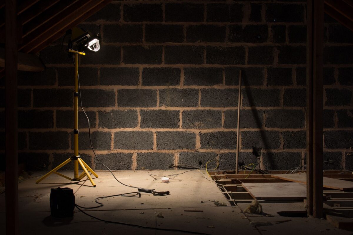 top projecteur nomade lumens faut il