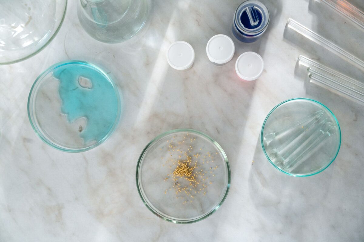 formulation cosmétique ia mesurer impact