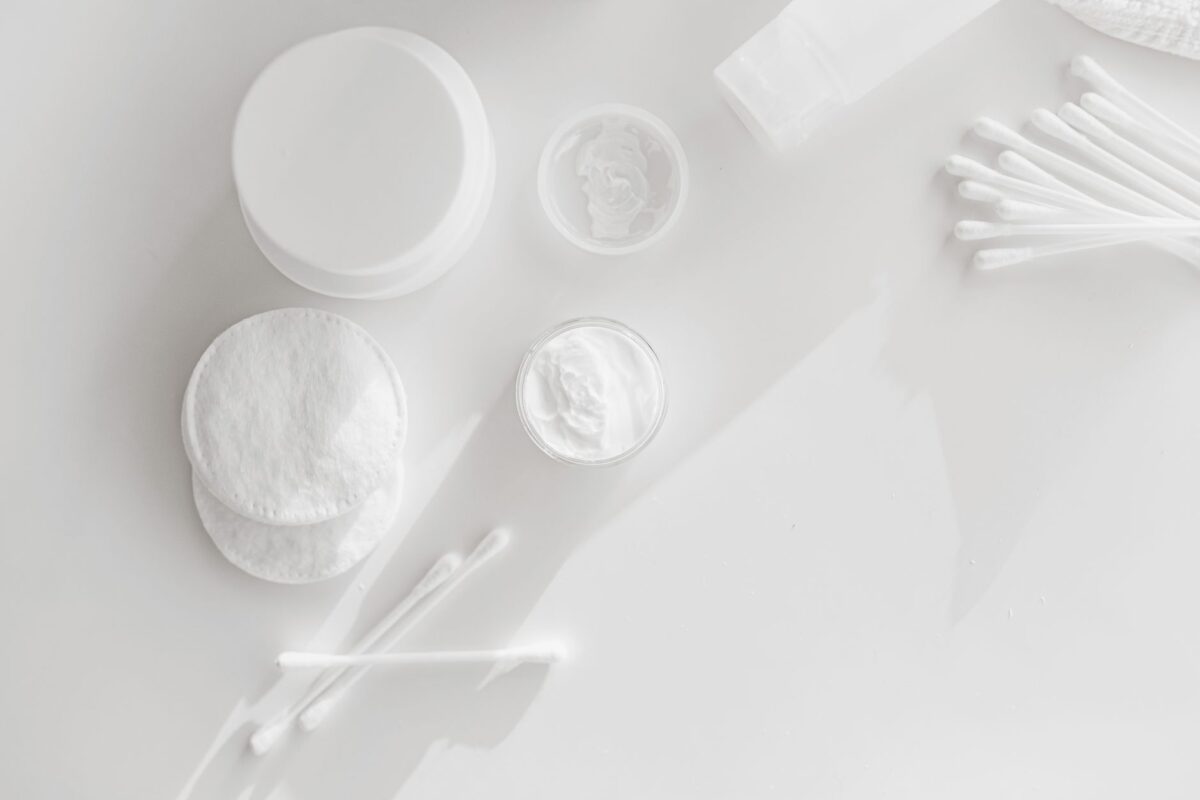 formulation cosmétique ia tâches confier
