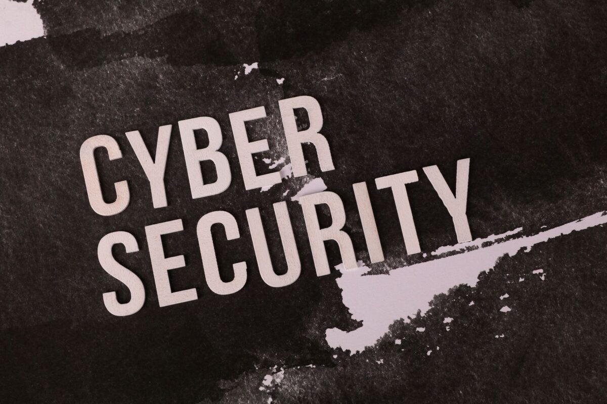 cybersécurité données personnelles erreurs fréquentes éviter